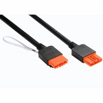 Ｓｍａｒｔ－ＵＰＳ　Ｕｌｔｒａ　ＯＬ　１５ｆｔ　Ｅｘｔｅｎｓｉｏｎ　Ｃａｂｌｅ　■２営業日内届