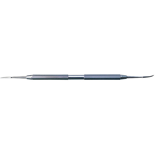 フットゾンデ　１７０ｍｍ　約２６ｇ　Ｂ５５Ｒ－Ｓ　８－２３９０－１３