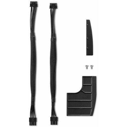 ＴｈｉｎｋＳｔａｔｉｏｎ　グラフィックスカード搭載キット（Ｐ７／ＰＸ）　４ＸＦ１Ｍ２４２４０　■２営業日内届