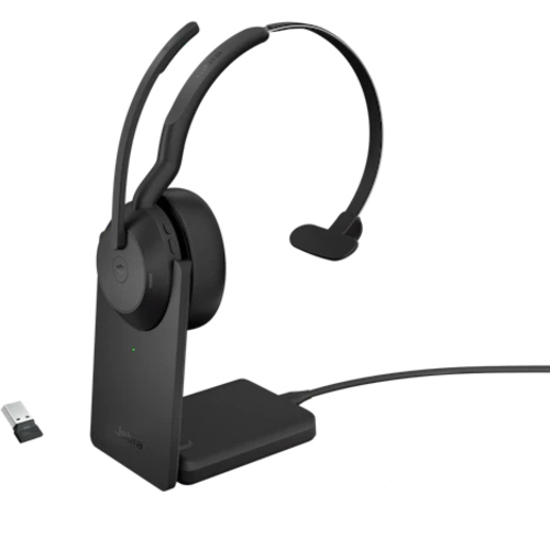 Ｊａｂｒａ　Ｅｖｏｌｖｅ２　５５　Ｌｉｎｋ３８０ａ　ＭＳ　Ｍｏｎｏ　Ｓｔａｎｄ　■２営業日内届