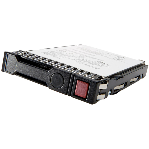 ＨＰＥ　１．９２ＴＢ　ＳＡＳ　ＭＵ　ＬＦＦ　ＳＣＣ　ＶＳ　ＭＶ　ＳＳＤ　Ｐ３７０１３－Ｋ２１　■お取り寄せ品