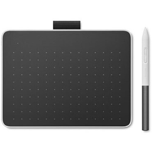 Ｗａｃｏｍ　Ｏｎｅ　ペンタブレット　ｓｍａｌｌ　ＣＴＣ４１１０ＷＬＷ０Ｄ　■お取り寄せ品