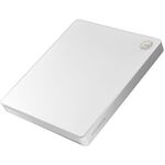 スマートフォン用ＣＤレコーダー　ＣＤ－５ＷＤＷ／Ｕ　■お取り寄せ品