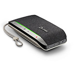Ｐｏｌｙ　Ｓｙｎｃ　２０　ＵＳＢ－Ｃ　Ｓｐｅａｋｅｒｐｈｏｎｅ　７Ｆ０Ｊ７ＡＡ　■お取り寄せ品