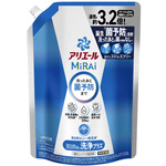 アリエールミライ　洗浄プラス　替え超ＪＢ　９２０Ｇ