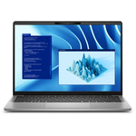 Ｌａｔｉｔｕｄｅ７４５５（Ｅｌｉｔｅ／１６／５１２／１１Ｐ／ＰＥ／ＱＨＤ／３Ｙ）　■お取り寄せ品