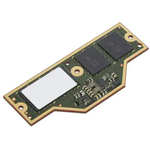 ＴｈｉｎｋＰａｄ　６４ＧＢ　７５００ＭＨｚ　ＬＰＤＤＲ５Ｘ　ＣＡＭＭ　メモリ　■お取り寄せ品