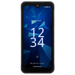 法人向け５Ｇスマートフォン　ＤＩＧＮＯ　ＳＸ４　ホワイト　ＫＣ－Ｓ３０５Ｗ　■２営業日内届