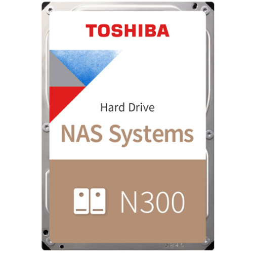 ３．５インチ内蔵ＨＤＤ　／　１０ＴＢ　／　７２００ｒｐｍ　／　Ｎ３００　ＨＤＷＧ７１ＡＵＺＳＶＡ　■２営業日内届