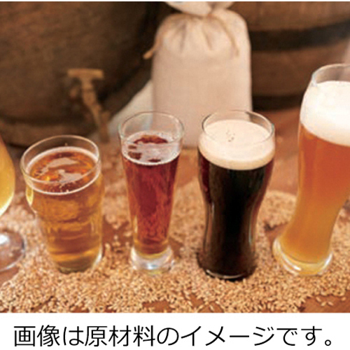 ＮＥＷクラフトビールペーパー