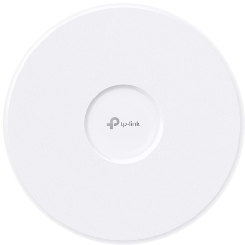 ＢＥ９３００　シーリング　トライバンドＷｉ－Ｆｉ　７　アクセスポイント　ＥＡＰ７７３（ＥＵ）　■お取り寄せ品