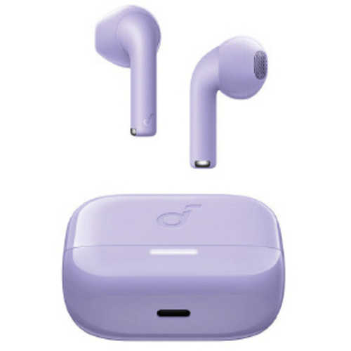 Ｓｏｕｎｄｃｏｒｅ　Ｋ２０ｉ　パープル　【お取り寄せ品】１１営業日以内届