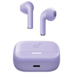 Ｓｏｕｎｄｃｏｒｅ　Ｋ２０ｉ　パープル　【お取り寄せ品】１１営業日以内届