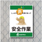 シータス　ＣＰ２１０４－ＨＡ　Ａ４　５００枚／箱