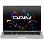 ＤＡＩＶ　Ｚ４－Ｉ７Ｉ０１ＳＲ－Ａ　Ｚ４Ｉ７Ｉ０１ＳＲＡＣＡＷ１０１ＤＥＣ－ＢＰＱＤ２　■２営業日内届