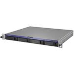 第１２世代インテルＣｏｒｅ　ｉ３搭載　４ドライブラックマウント法人向けＷｉｎｄｏｗｓ　ＮＡＳ　４８ＴＢ　■お取り寄せ品