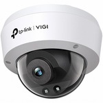 ＶＩＧＩ　４ＭＰドーム型ＩＲネットワークカメラ（４ｍｍ）　ＶＩＧＩ　Ｃ２４０Ｉ（４ｍｍ）（ＵＮ）　■お取り寄せ品