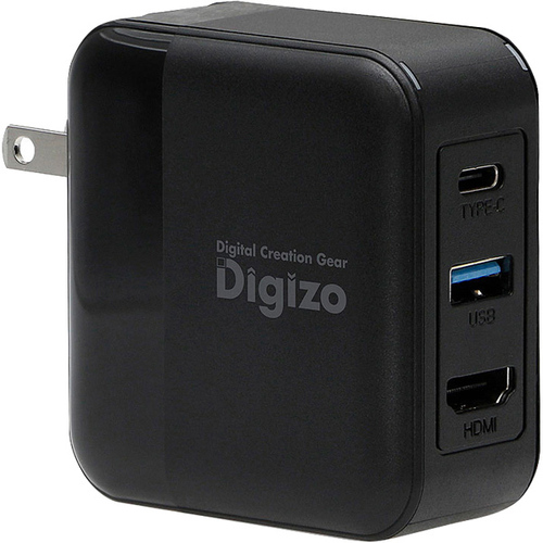 ＰＤ６５Ｗ給電対応パワードッキングステーション　ＰＵＤ－ＰＤ６５Ｇ１Ｈ　■お取り寄せ品