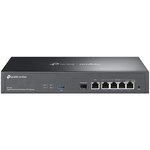 Ｏｍａｄａ　ギガビットＶＰＮルーター　ＥＲ７４０６（ＵＮ）　■お取り寄せ品