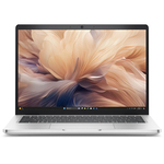 ＤｅｌｌＰｒｏ１３Ｐｌｕｓ（Ｕ５／１６／５１２／１１ＰＣ／ＨＢ／１Ｙ）　ＮＢＬＡ１４６－００２Ｈ１　■お取り寄せ品