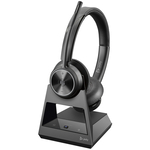 Ｐｏｌｙ　Ｓａｖｉ　７３２０　Ｏｆｆｉｃｅ　ＤＥＣＴ　Ｄ５　８Ｄ３Ｆ８ＡＡ＃ＡＢＪ　■お取り寄せ品