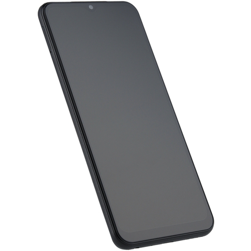 ｊｅｔｆｏｎ　ＭＴ１　ブラック　ＭＳ４ＧＳＡ０２　■お取り寄せ品