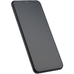 ｊｅｔｆｏｎ　ＭＴ１　ブラック　ＭＳ４ＧＳＡ０２　■２営業日内届