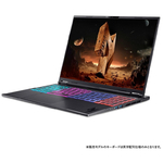 ＡＮ１６Ｓ－６１－Ａ７６Ｚ５７Ｔ／Ｅ　（Ｒ７－３５０／ＲＴＸ５０７０Ｔｉ）　■お取り寄せ品
