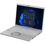Ｌｅｔ｀ｓ　ｎｏｔｅ　ＦＶ４（ｉ５／１６／５１２／１１Ｐ／３６５＋ＨＢ／１４／ｖＰ非／ＬＴＥ）　■２営業日内届