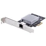 ＰＣＩＥｘｐｒｅｓｓＬＡＮカード／１ポート／１０Ｇｂｐｓ　ＳＴ１０ＧＳＰＥＸＮＢ２　■お取り寄せ品