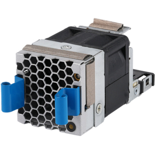 ＨＰＥ　Ｎｅｔｗｏｒｋｉｎｇ　Ｃｏｍｗａｒｅ　５５５０ＨＩ　Ｂａｃｋ－ｔｏ－Ｆｒｏｎｔ　Ｆａｎ　Ｔｒａｙ　■お取り寄せ品