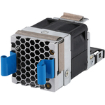 ＨＰＥ　Ｎｅｔｗｏｒｋｉｎｇ　Ｃｏｍｗａｒｅ　５５５０ＨＩ　Ｂａｃｋ－ｔｏ－Ｆｒｏｎｔ　Ｆａｎ　Ｔｒａｙ　■お取り寄せ品