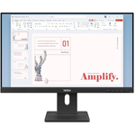 ＴｈｉｎｋＶｉｓｉｏｎ　Ｅ２４－４０　６４ＢＡＭＡＲ１ＪＰ　■お取り寄せ品
