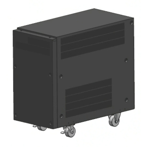 ＦＷ－Ｓシリーズ　トランスユニット　ＦＷ－ＳＴＲ－３．０Ｋ　■お取り寄せ品