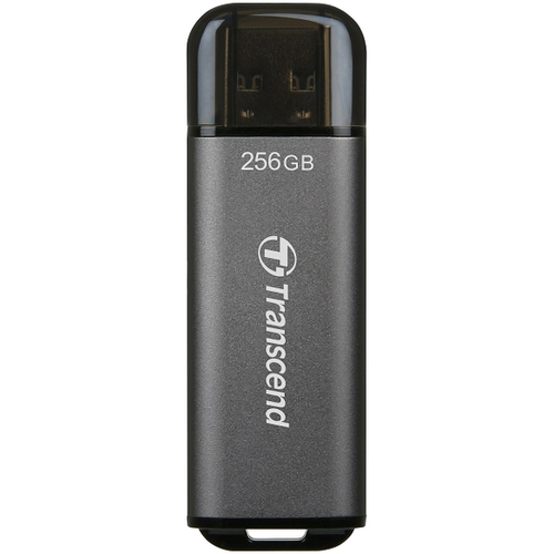 ２５６ＧＢ　ＵＳＢ３．２　Ｐｅｎ　Ｄｒｉｖｅ　Ｈｉｇｈ　Ｓｐｅｅｄ　ＴＳ２５６ＧＪＦ９２０　■お取り寄せ品