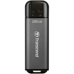 ２５６ＧＢ　ＵＳＢ３．２　Ｐｅｎ　Ｄｒｉｖｅ　Ｈｉｇｈ　Ｓｐｅｅｄ　ＴＳ２５６ＧＪＦ９２０　■お取り寄せ品