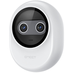 ＥＭＥＥＴ　Ｐｉｋｏ　Ｅ３１４１　Ｗｈｉｔｅ　４Ｋ　Ｅ３１４１２１１　■お取り寄せ品