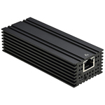 Ｔｈｕｎｄｅｒｂｏｌｔ（ＴＭ）３／４／５・ＵＳＢ４（Ｒ）専用　１０ＧｂＥ　ＬＡＮアダプター　■お取り寄せ品