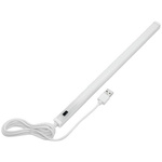 ＵＳＢ　ＬＥＤＢＡＲライト　非接触センサー３０ｃｍ