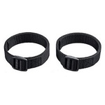固定バンド　ＳＴ－ＣＳ３１－ＳＲ　■お取り寄せ品