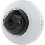 ＡＸＩＳ　Ｍ４２１５－ＬＶ　０２６７７－００１　■お取り寄せ品
