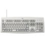 ＵＳＢ日本語１０９キーボード　ＰＣ－ＶＰ－ＫＢ４８－０Ａ　■お取り寄せ品