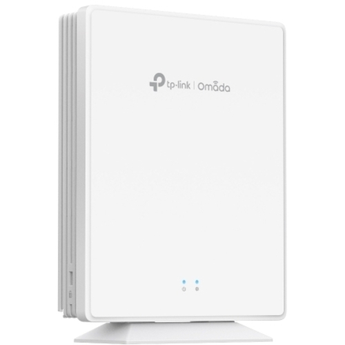 Ｏｍａｄａ　ＡＸ３０００　縦置き／壁面取り付け型　Ｗｉ－Ｆｉ　６アクセスポイント　■お取り寄せ品