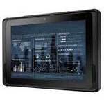 産業用耐久型タブレット　（Ａｎｄｒｏｉｄ／１０型）　ＡＩＭ７８Ｓ－ＷＡ　■お取り寄せ品