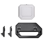 Ｃｈａｓｓｉｓ　Ｓｔａｎｄ　Ｋｉｔ　ｆｏｒ　Ｔｈｅ　Ｔｏｗｅｒ　２５０／Ｓｎｏｗ／ＡＢＳ＋ＰＣ　■お取り寄せ品