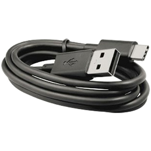 ＥＡ５２０、ＨＴ３３０用　ＵＳＢ　タイプＣ　ケーブル　１５５０－９０５９１９Ｇ　■お取り寄せ品