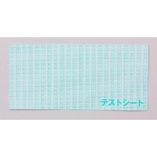 純正　ＦＡＣＴテスト券（万円券）　０４３０６３０　８１８２６８６５　■お取り寄せ品
