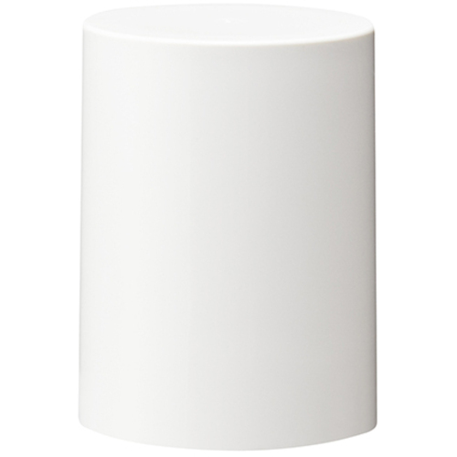 ＬＲ４シグナル・タワー積層信号灯Φ４０　ＬＲ４－ＢＷ　■お取り寄せ品