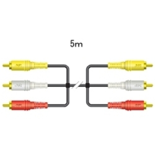 ピンプラグＸ３－ピンプラグＸ３（５Ｍ）　ＶＸ－４５０Ｇ　■お取り寄せ品