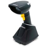 ＭＳ８５２Ｂ＋ワイヤレス２Ｄスキャナ、クレードル、ＵＳＢケーブル、ＥＳＤ　ＭＳ８５２－ＺＵＢＢ０Ｃ－ＬＧ　■お取り寄せ品